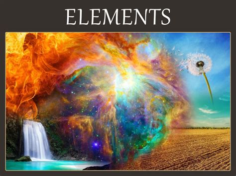Tapping into the Elemental Forces: Working with Storm Water in Magickal Practices